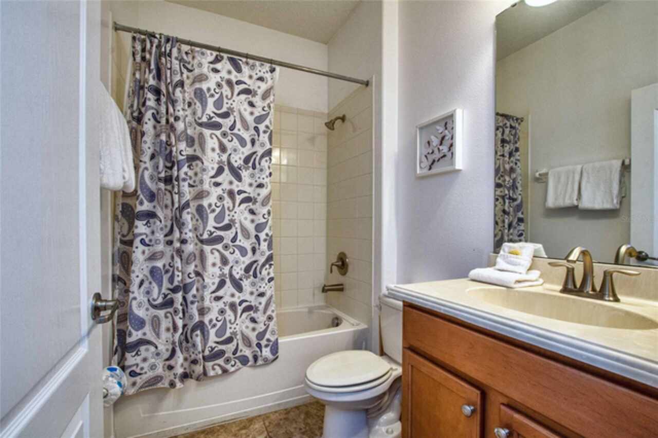Listing Photo 34