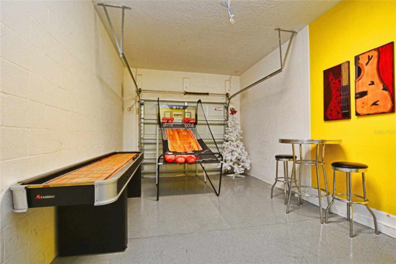 Listing Photo 35