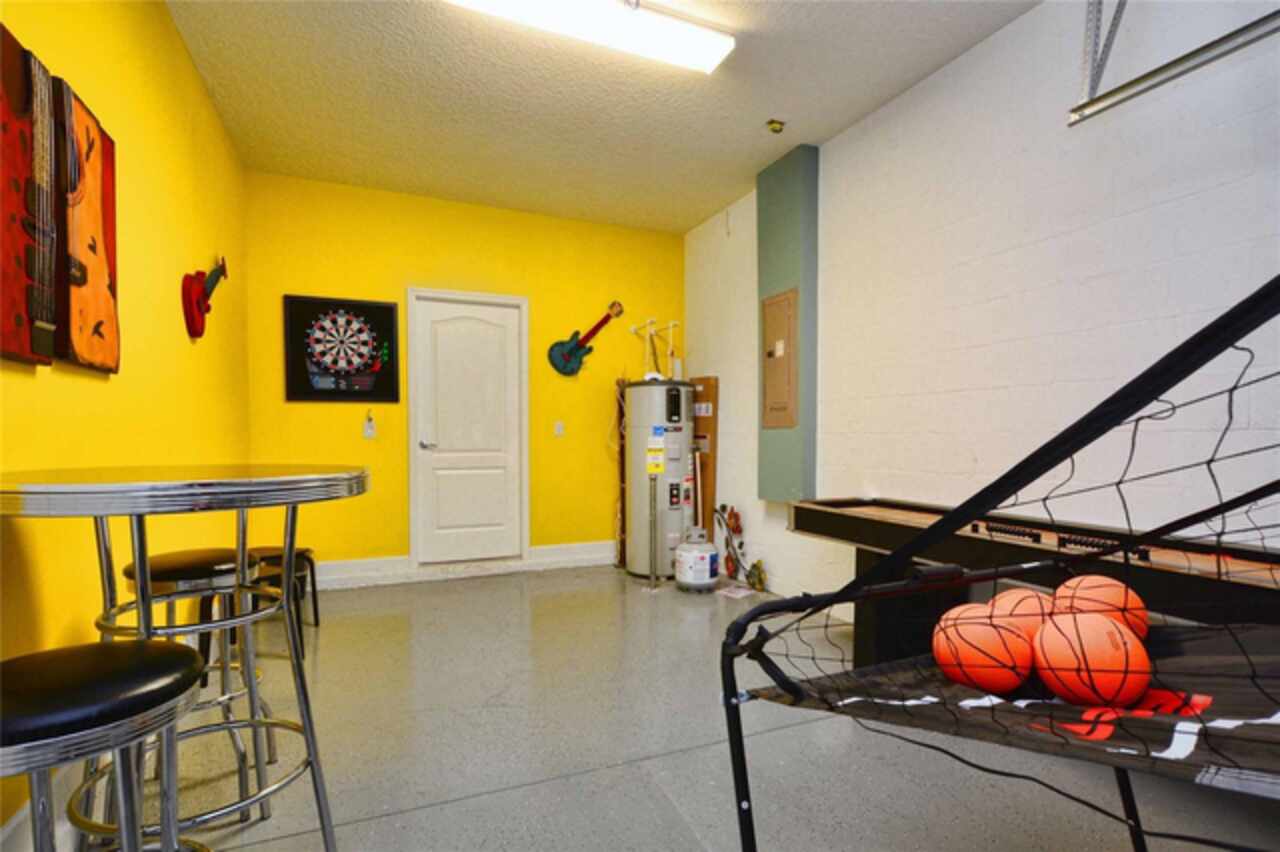 Listing Photo 36