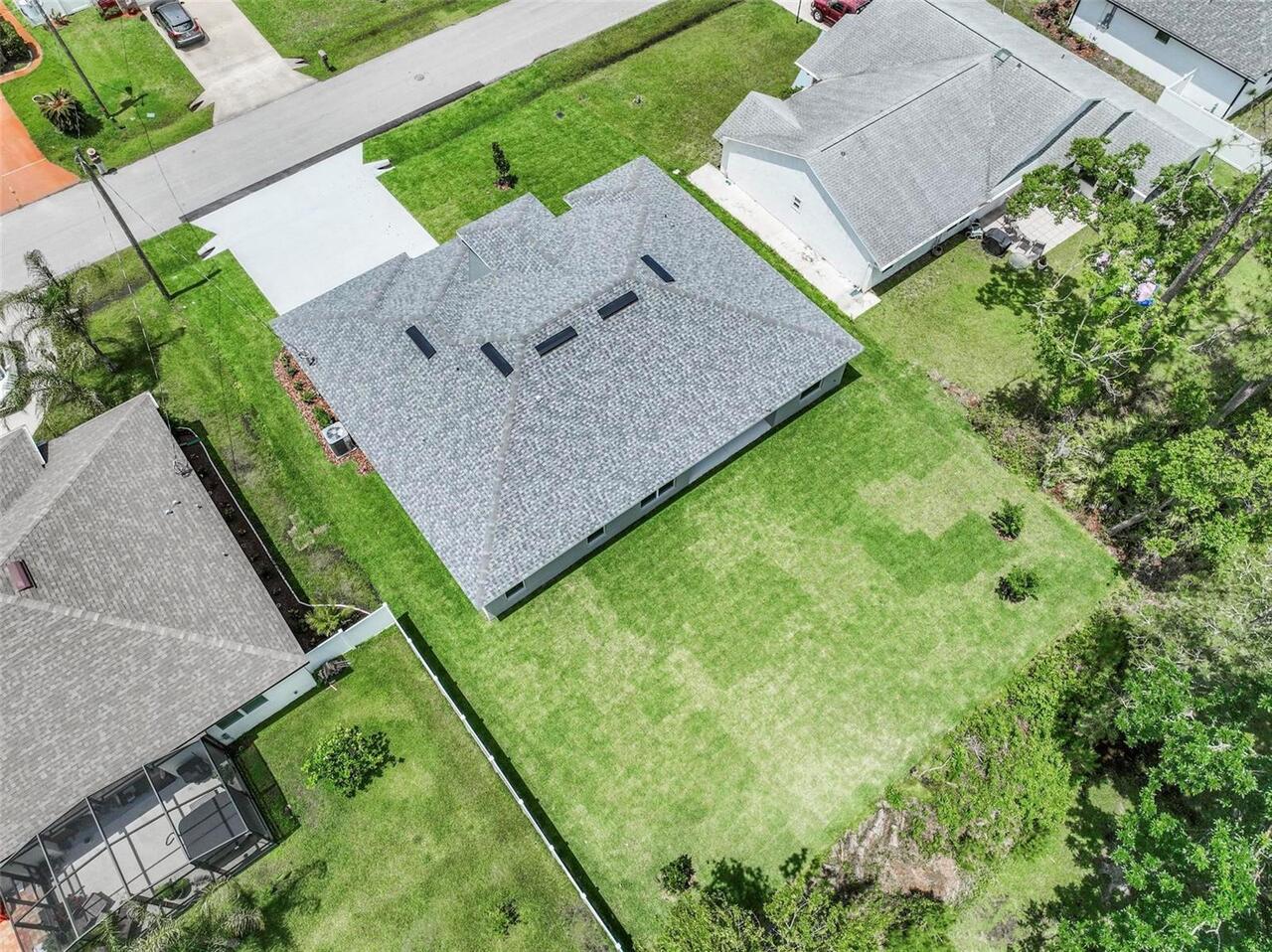 Listing Photo 7