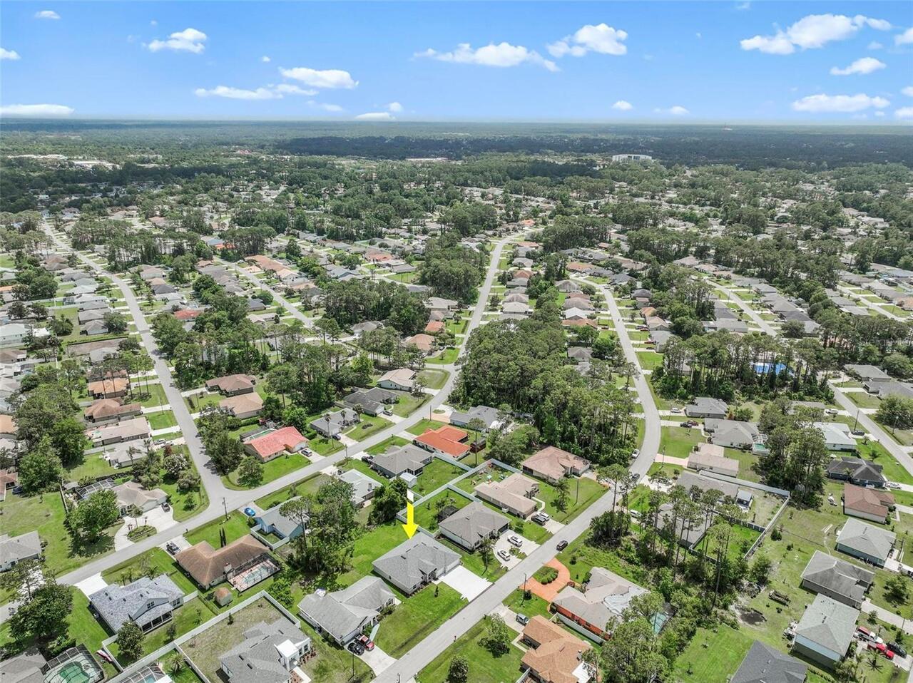 Listing Photo 16