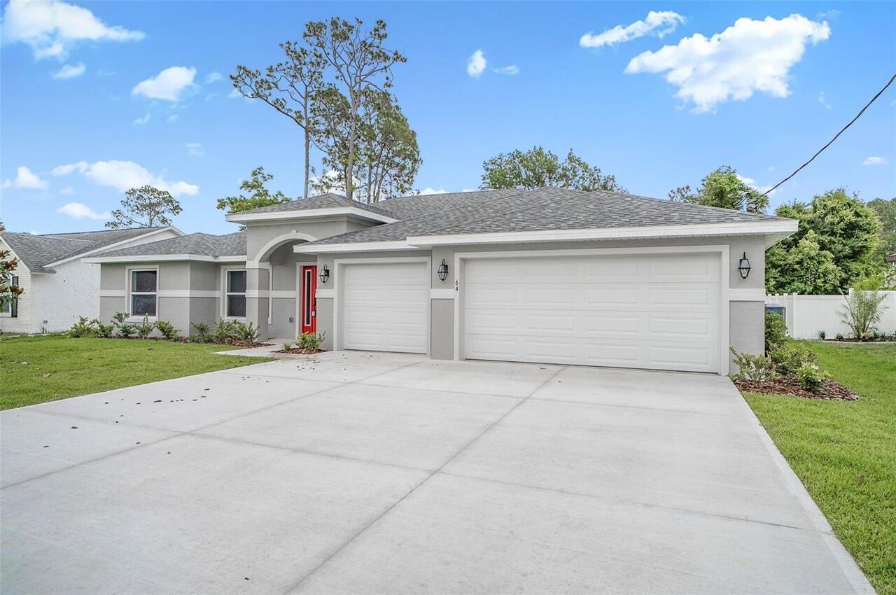 Listing Photo 41