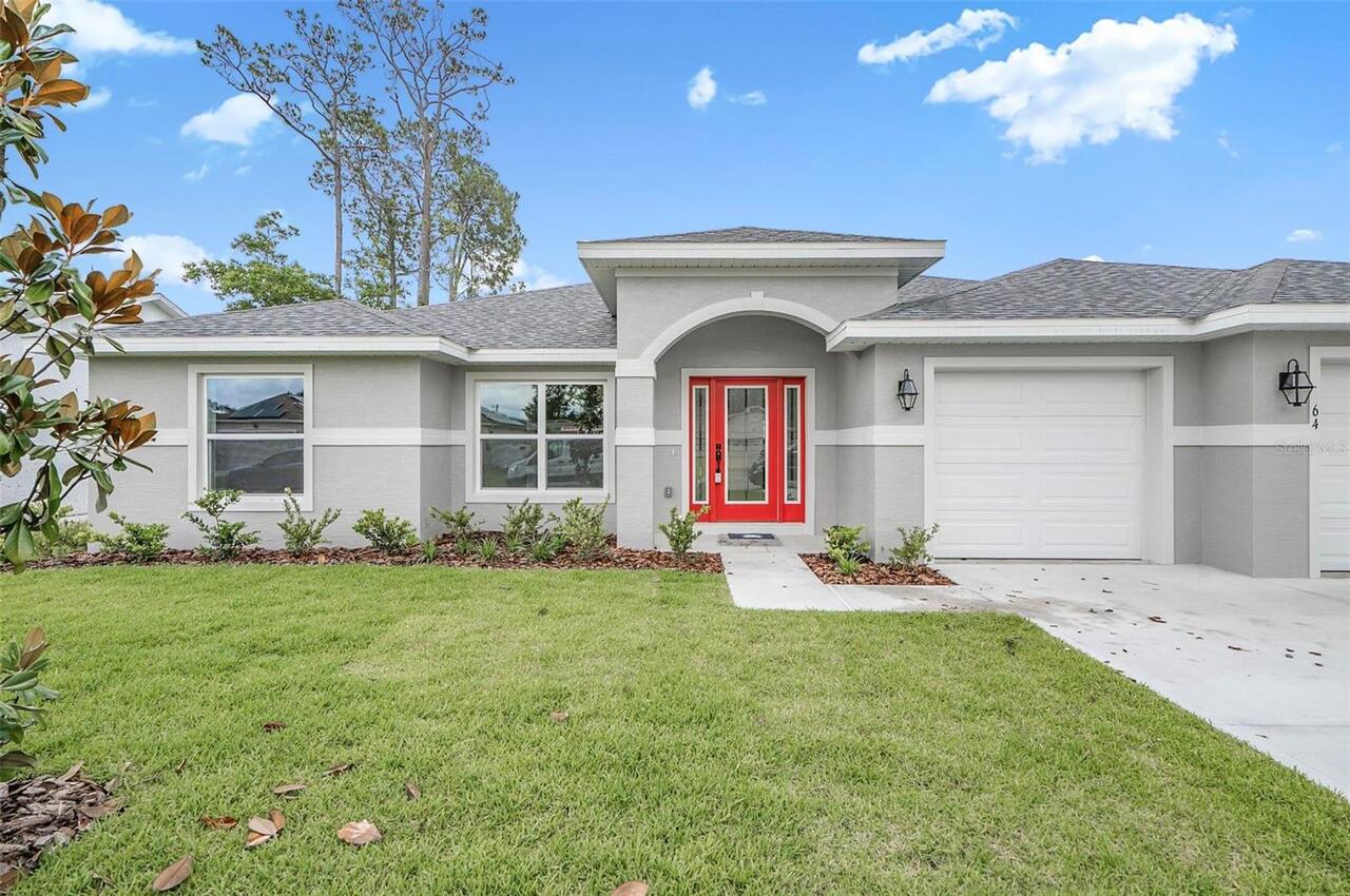Listing Photo 45