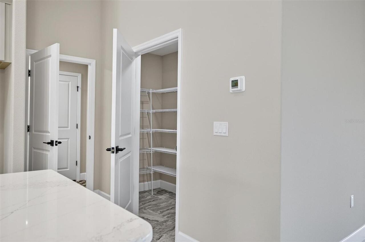 Listing Photo 57
