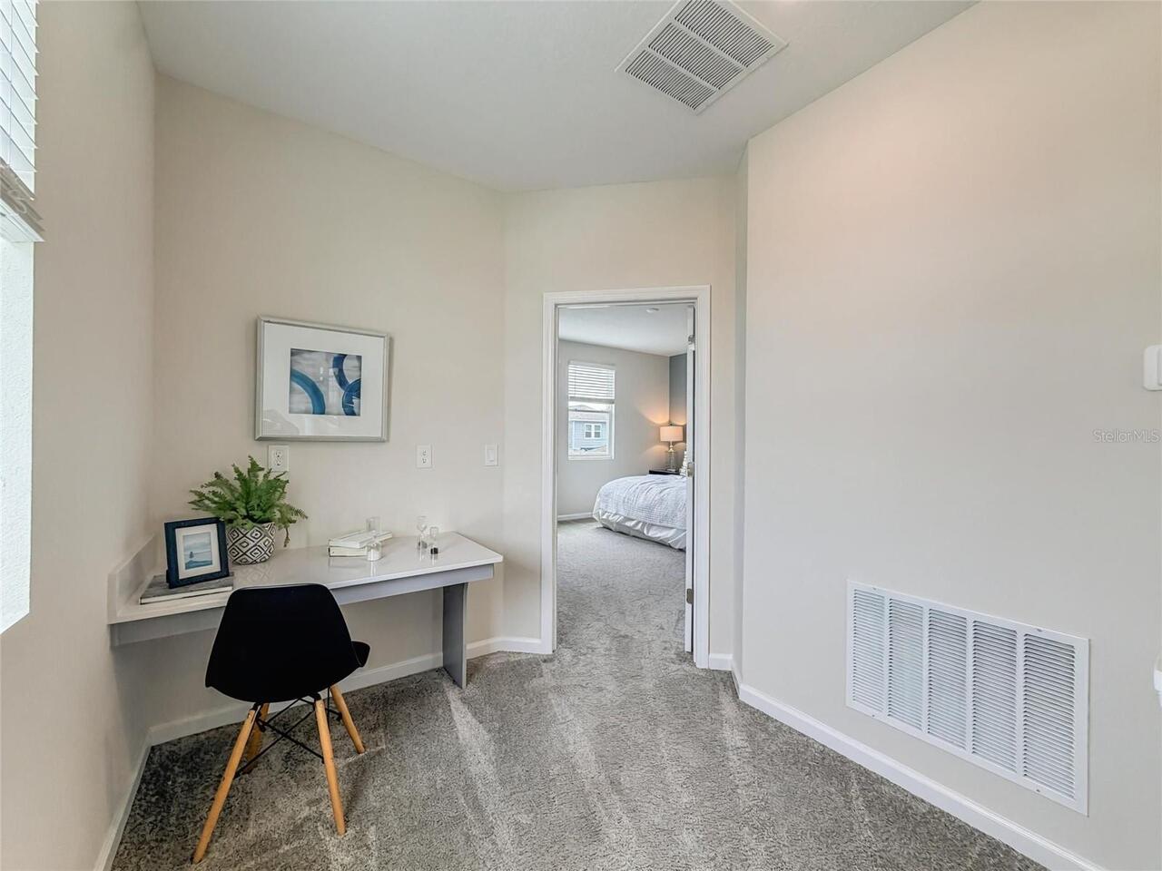 Listing Photo 13