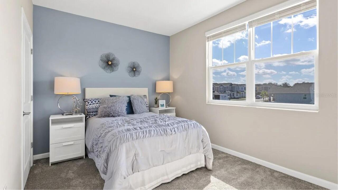 Listing Photo 17