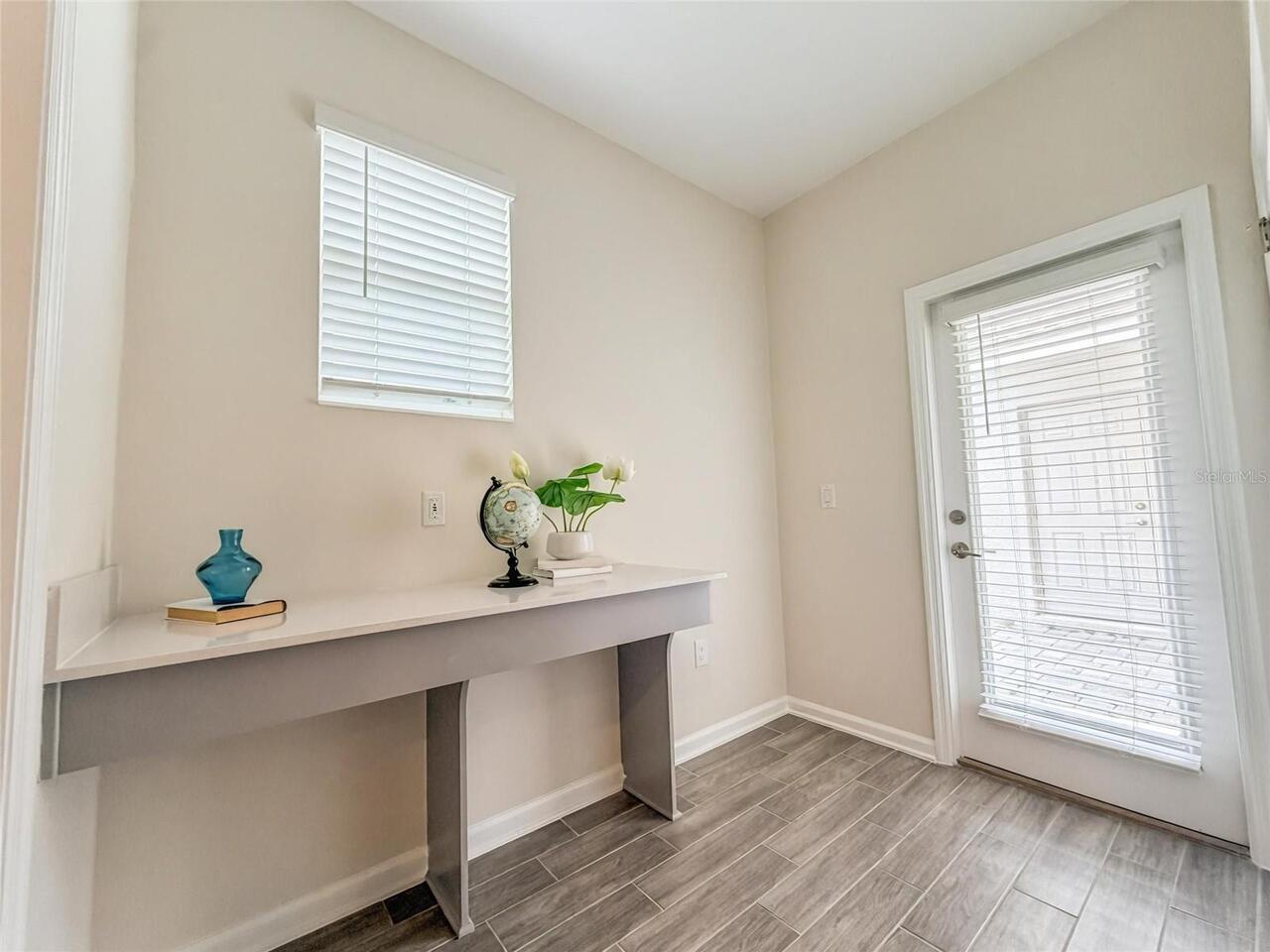 Listing Photo 20