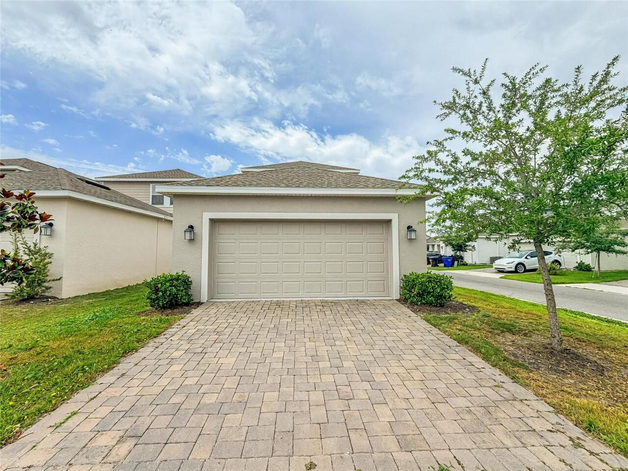 Listing Photo 22