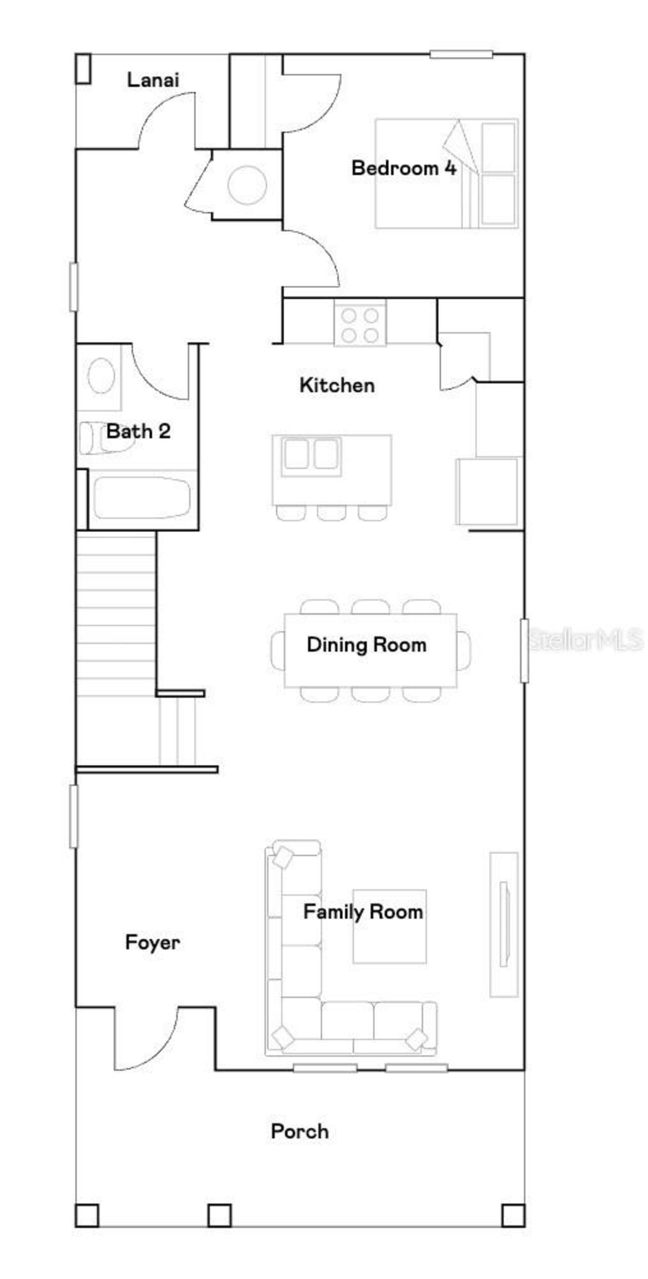 Listing Photo 33