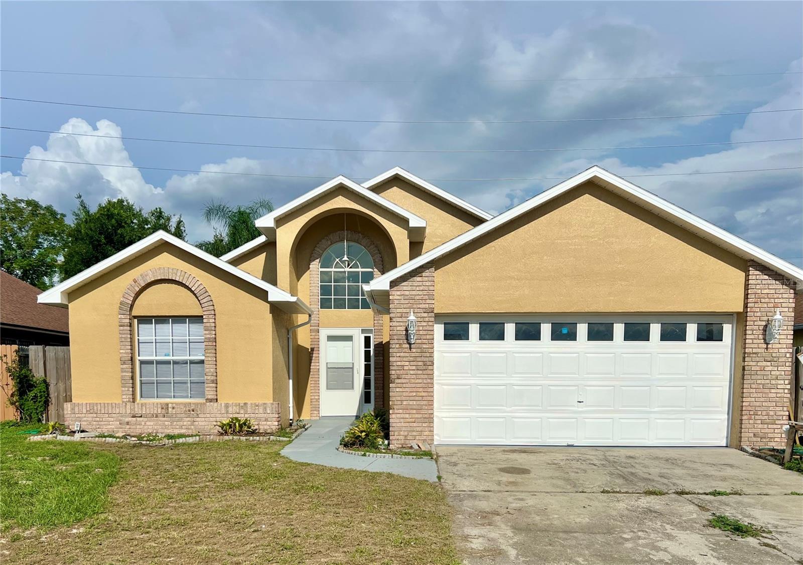Orlando Real Estate