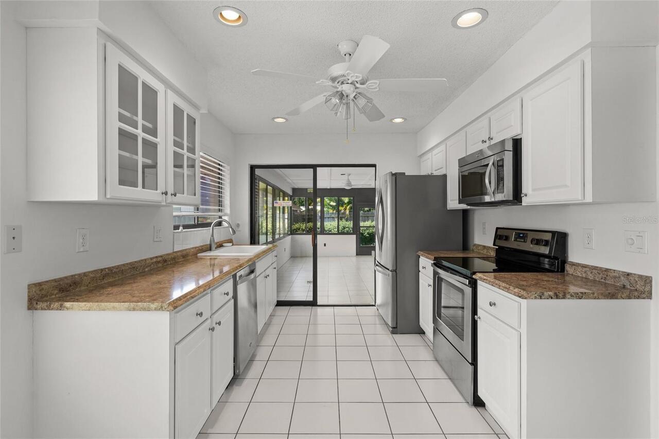 Listing Photo 17