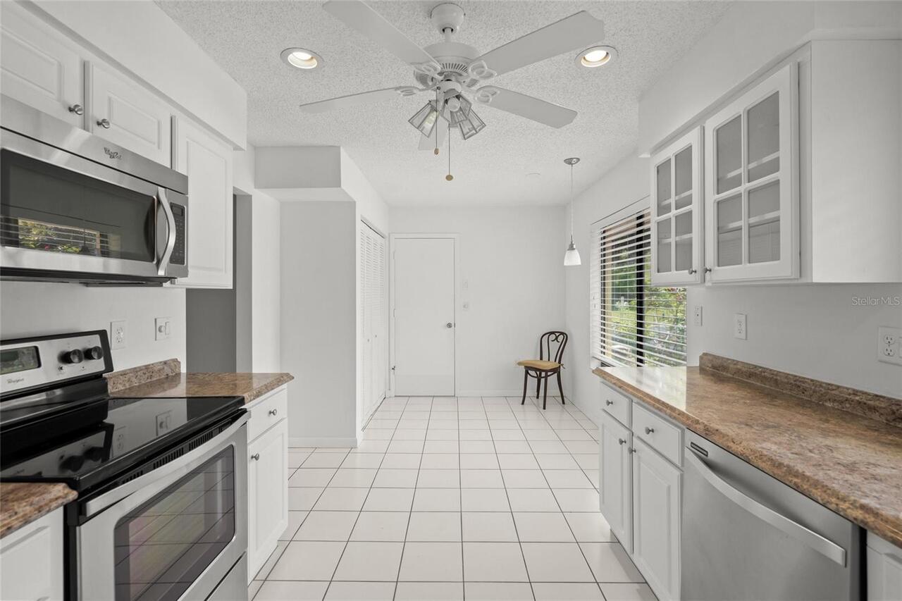 Listing Photo 18