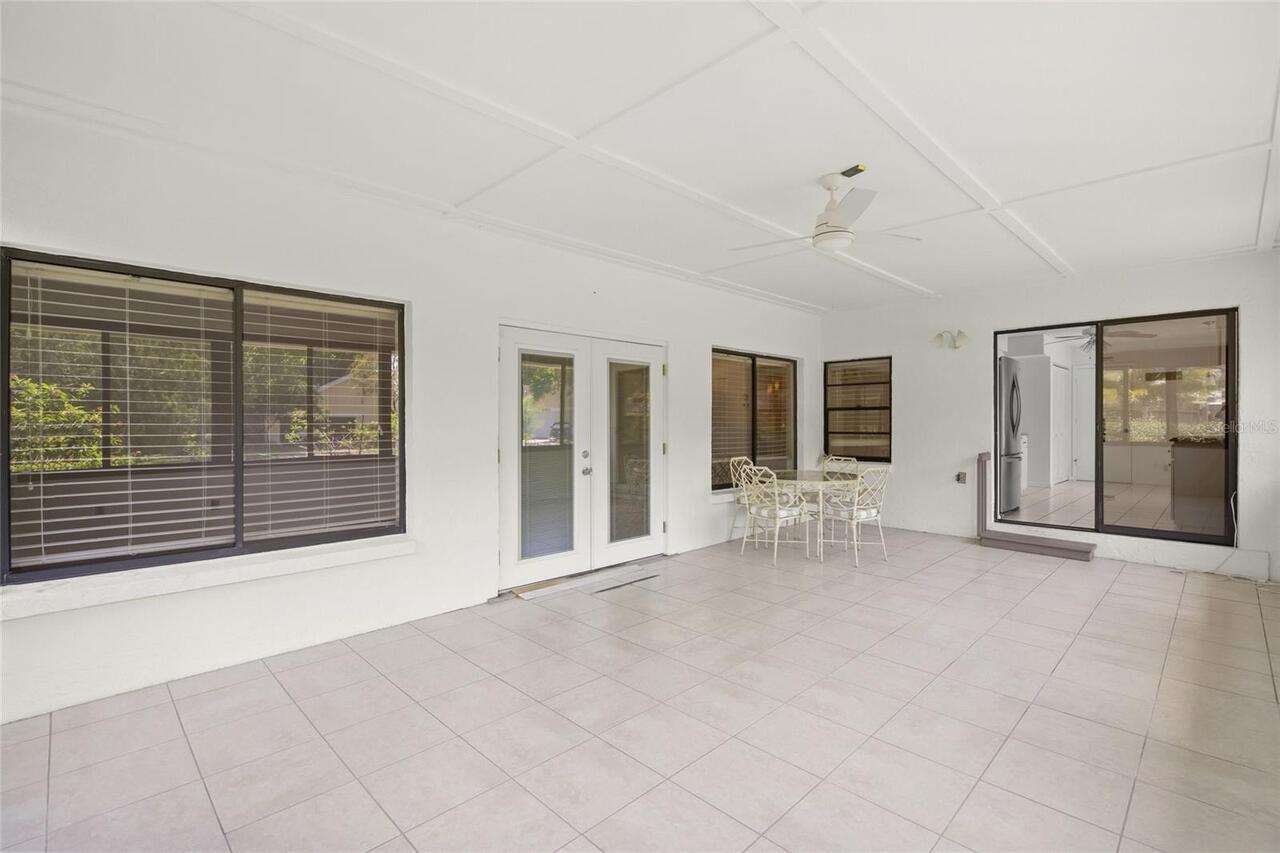 Listing Photo 21
