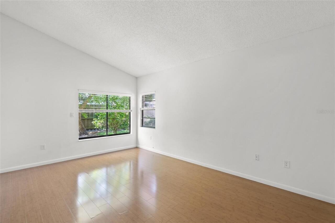 Listing Photo 27