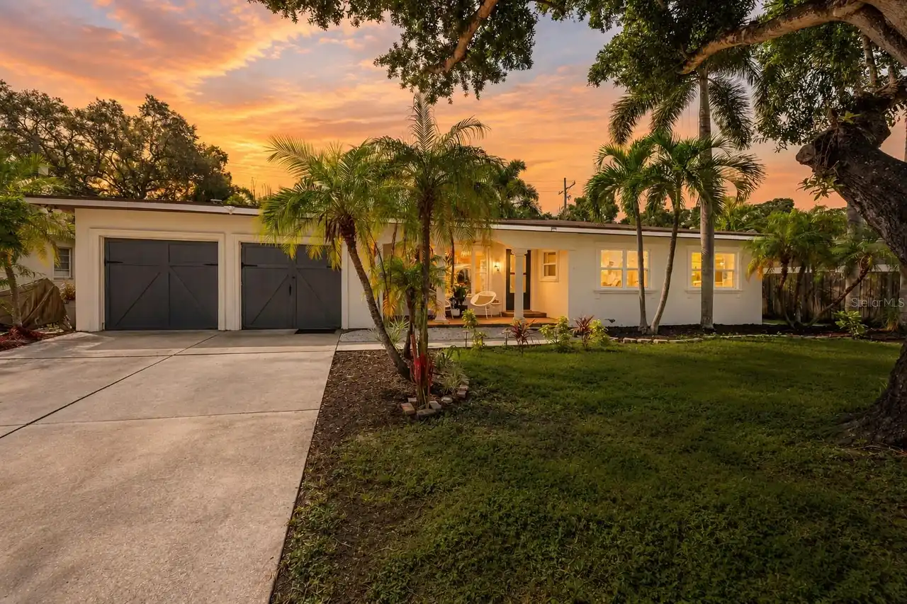View Listing
