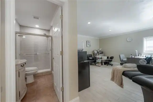 Listing Photo 13