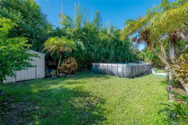 Listing Photo 26