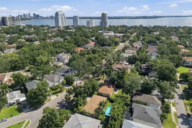 Listing Photo 28