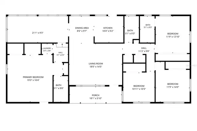 Listing Photo 31