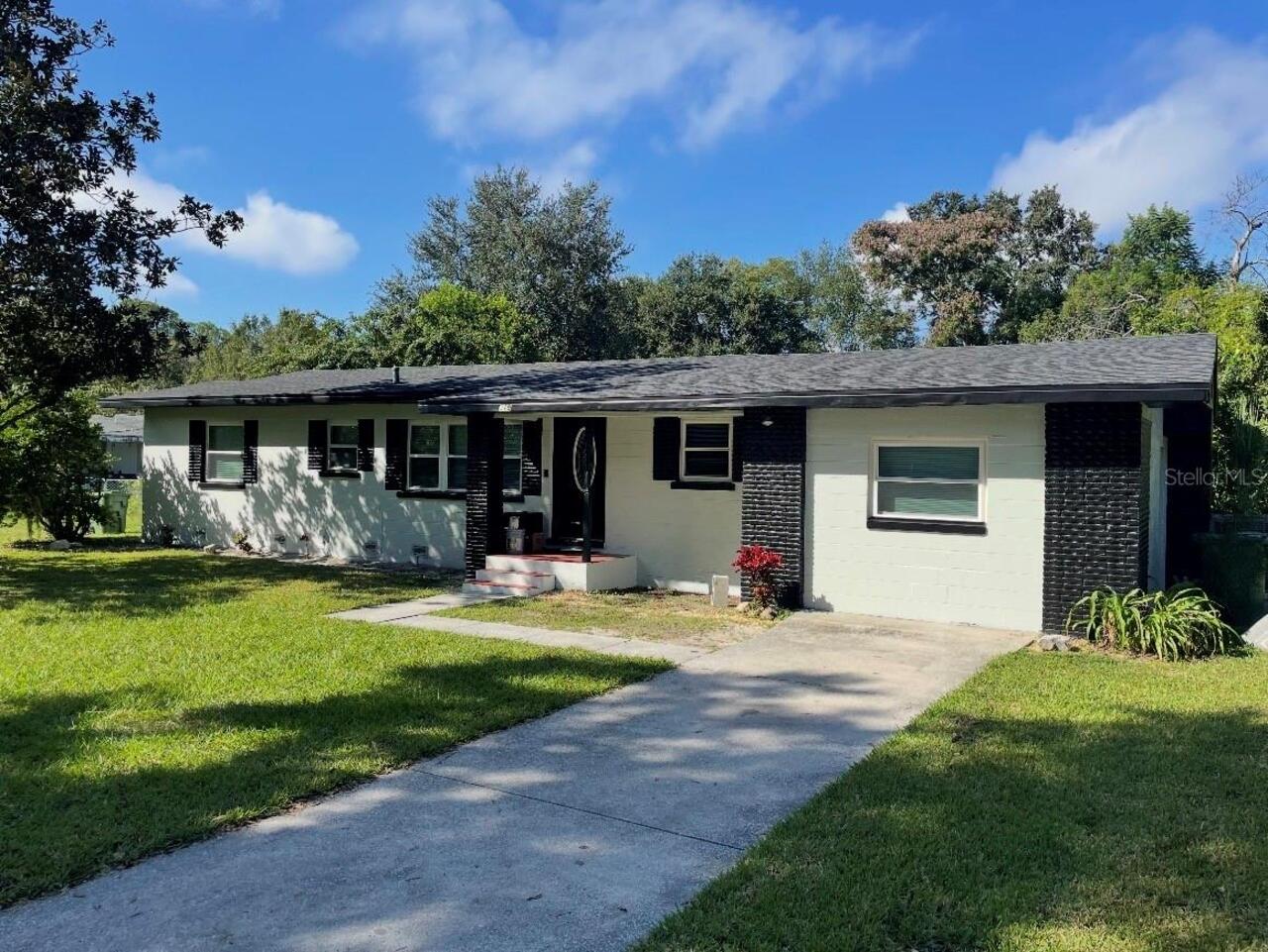 View Listing