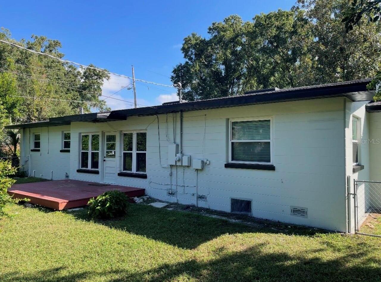 Listing Photo 16