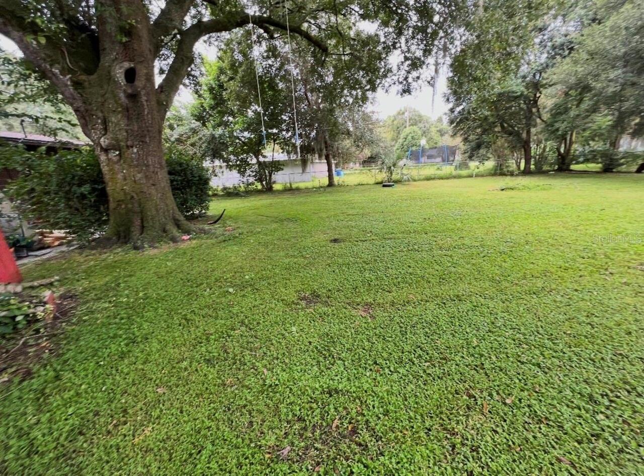 Listing Photo 17
