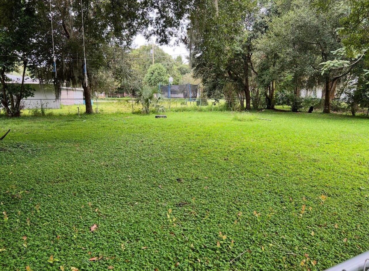 Listing Photo 18