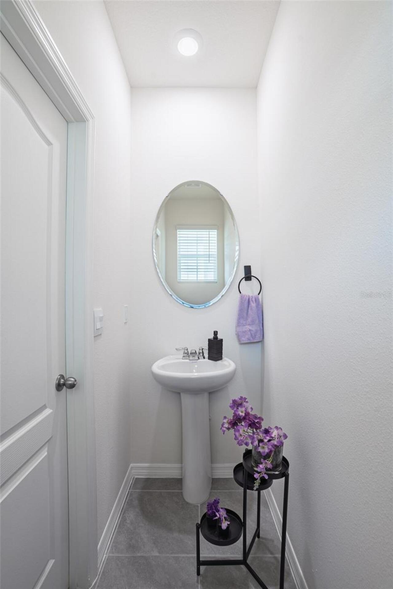 Listing Photo 21