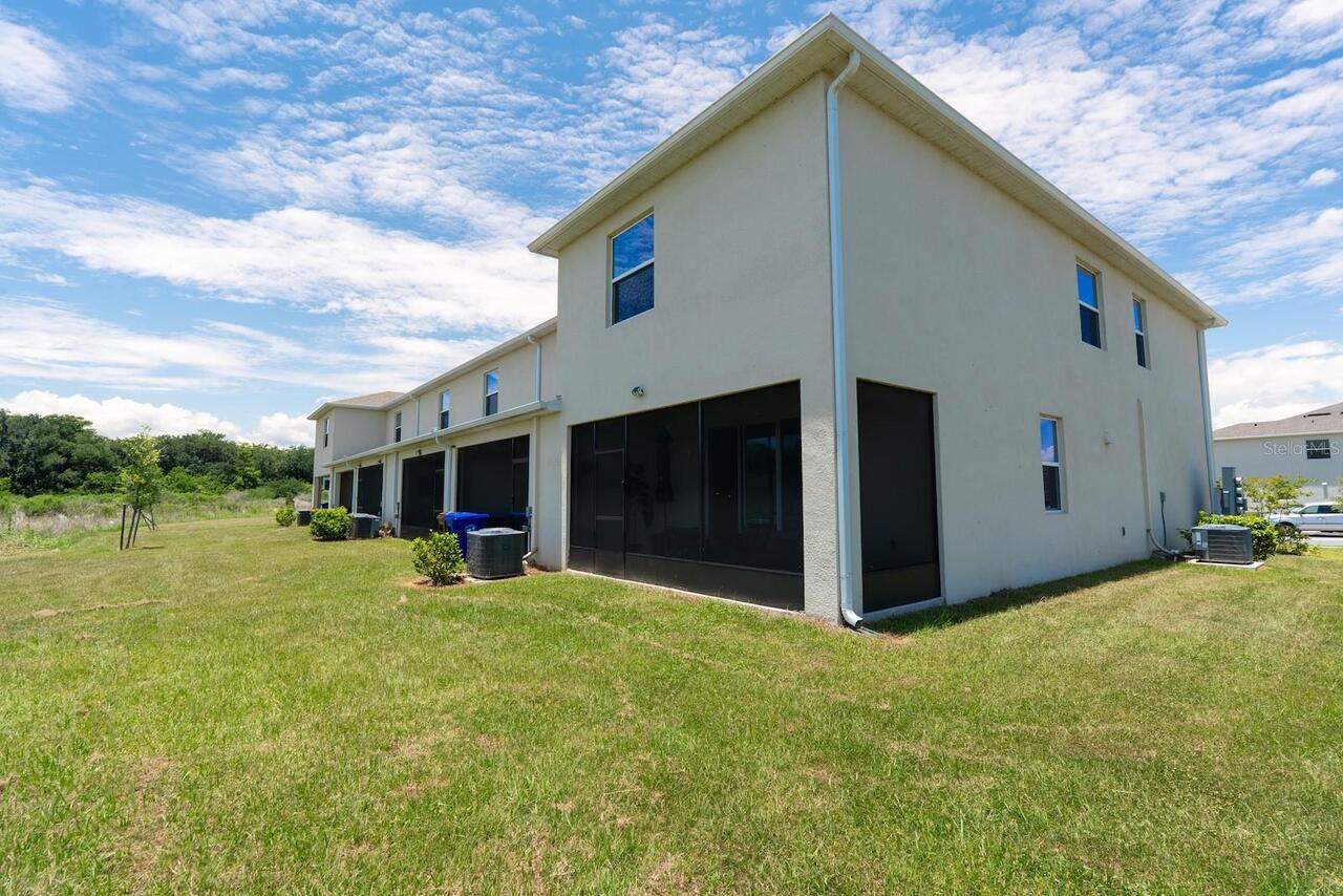 Listing Photo 42