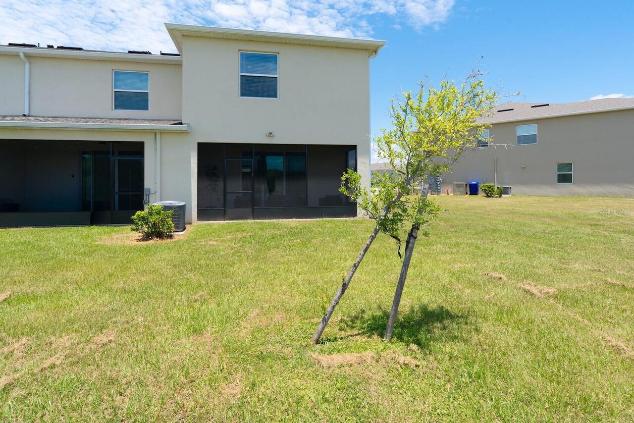 Listing Photo 43