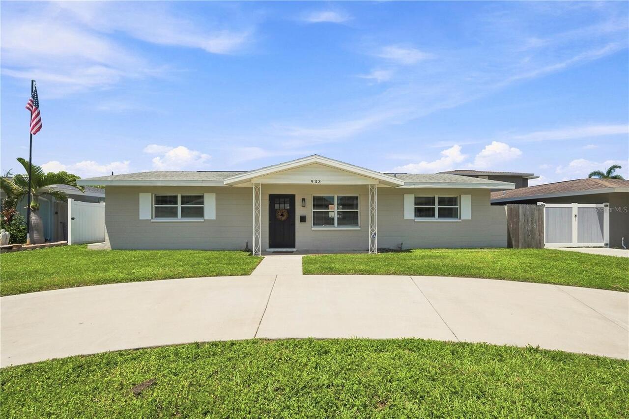 View Listing