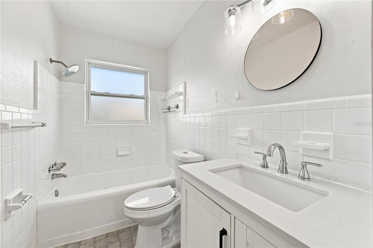 Listing Photo 20