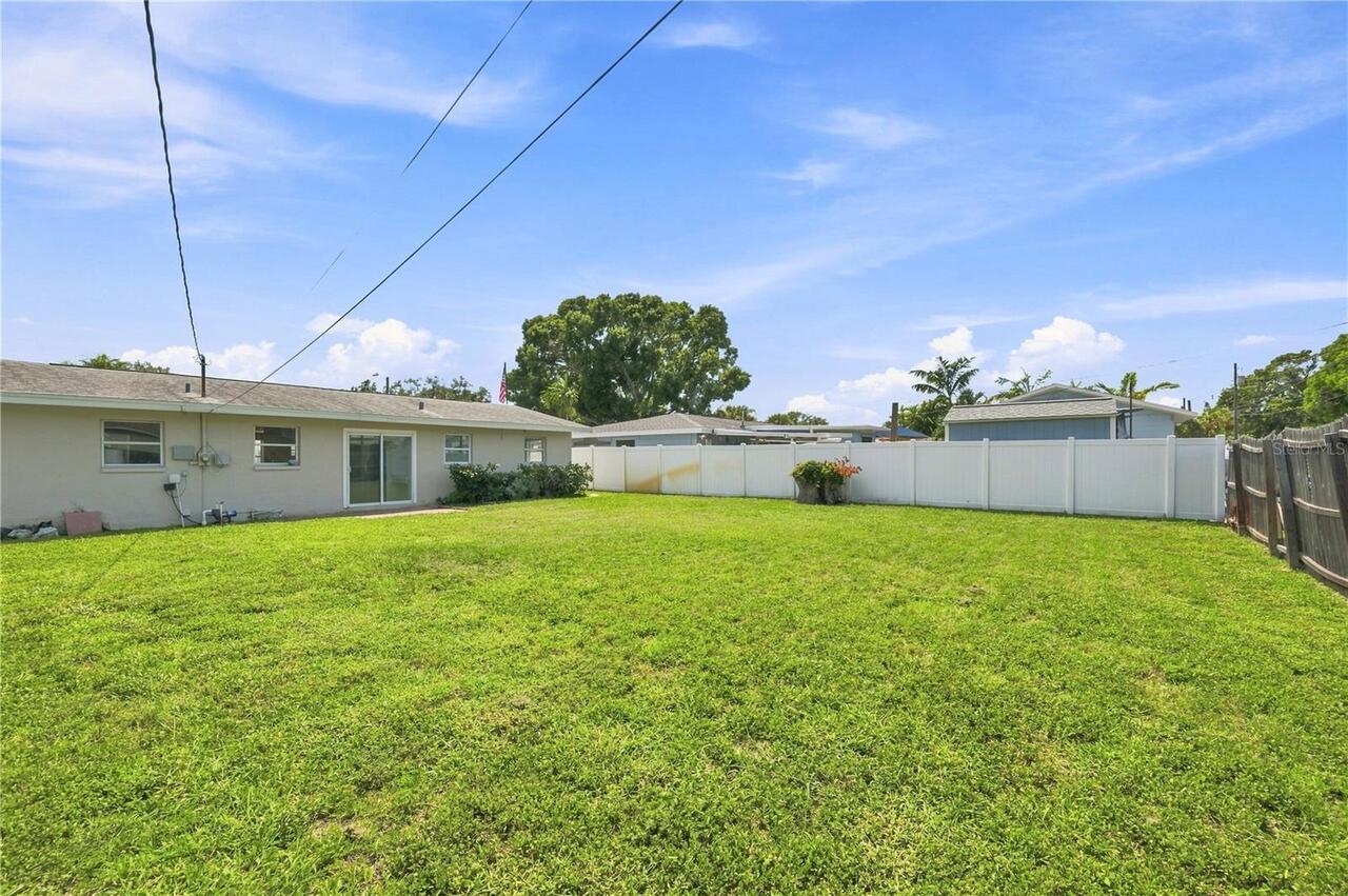 Listing Photo 25