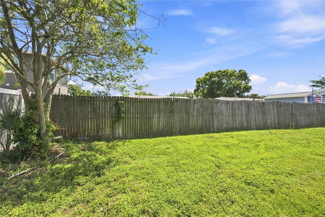 Listing Photo 26
