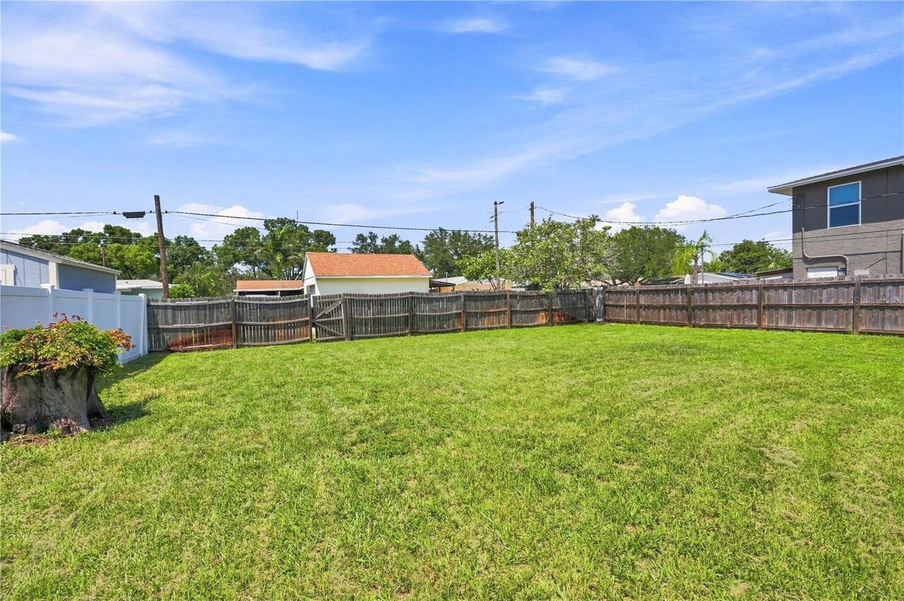 Listing Photo 27