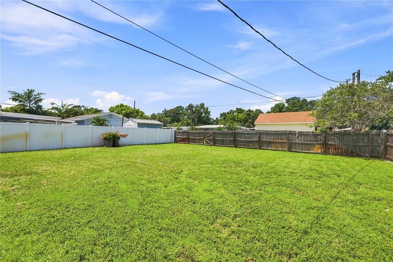 Listing Photo 28