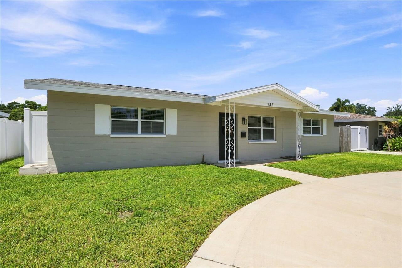 Listing Photo 29