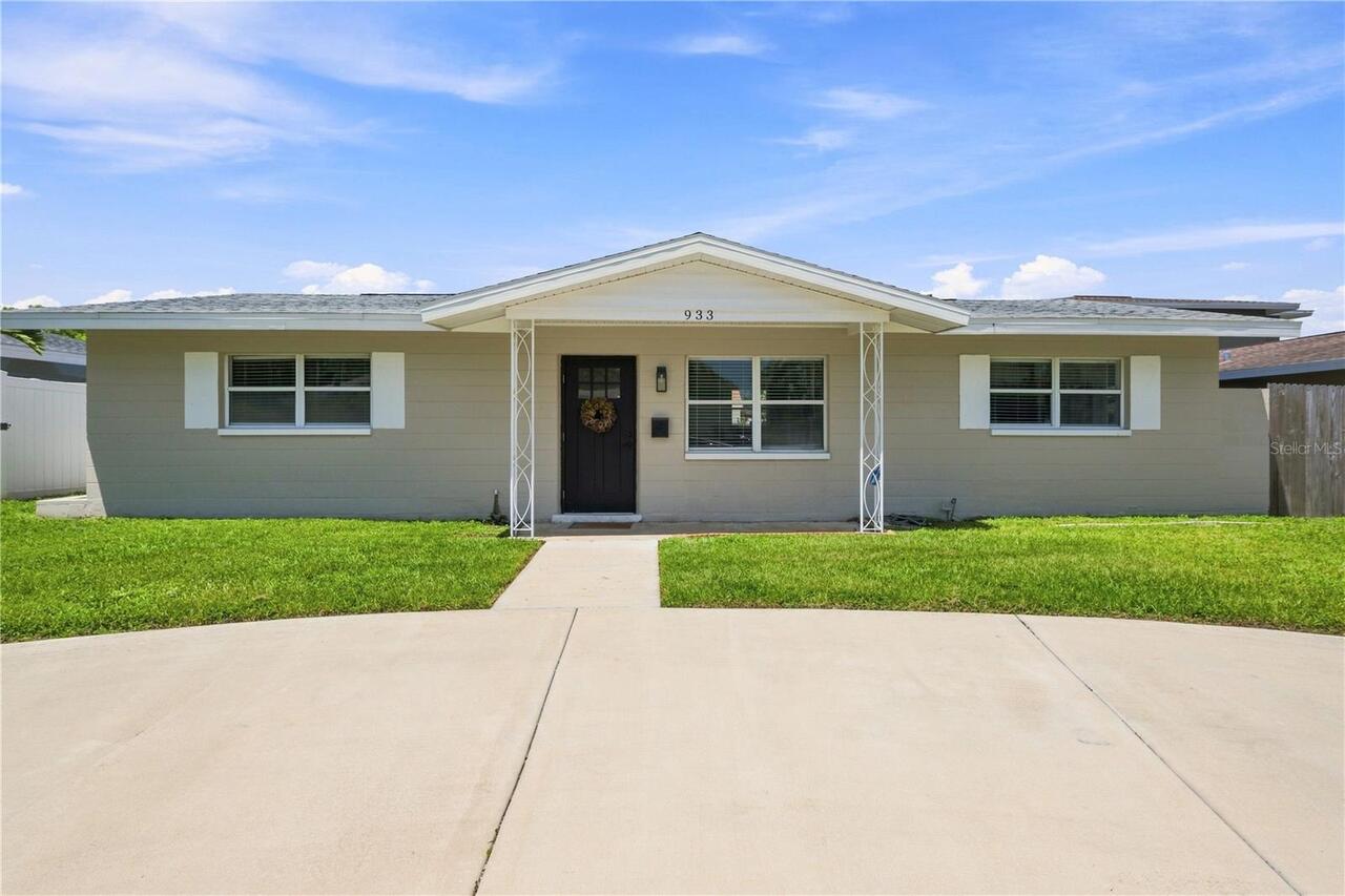 Listing Photo 31