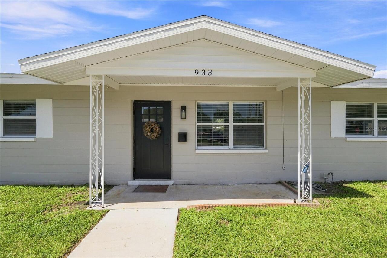 Listing Photo 32