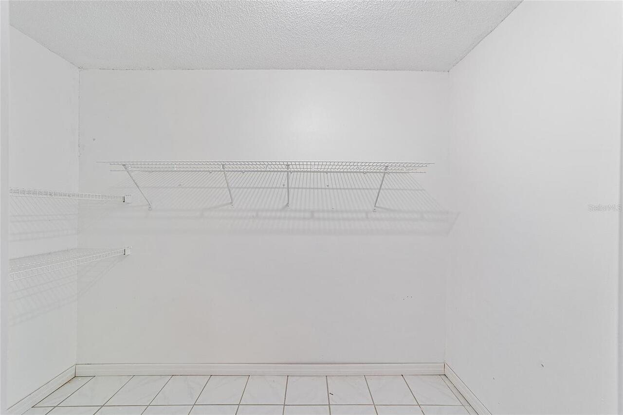 Listing Photo 24