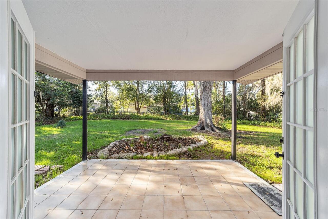 Listing Photo 31
