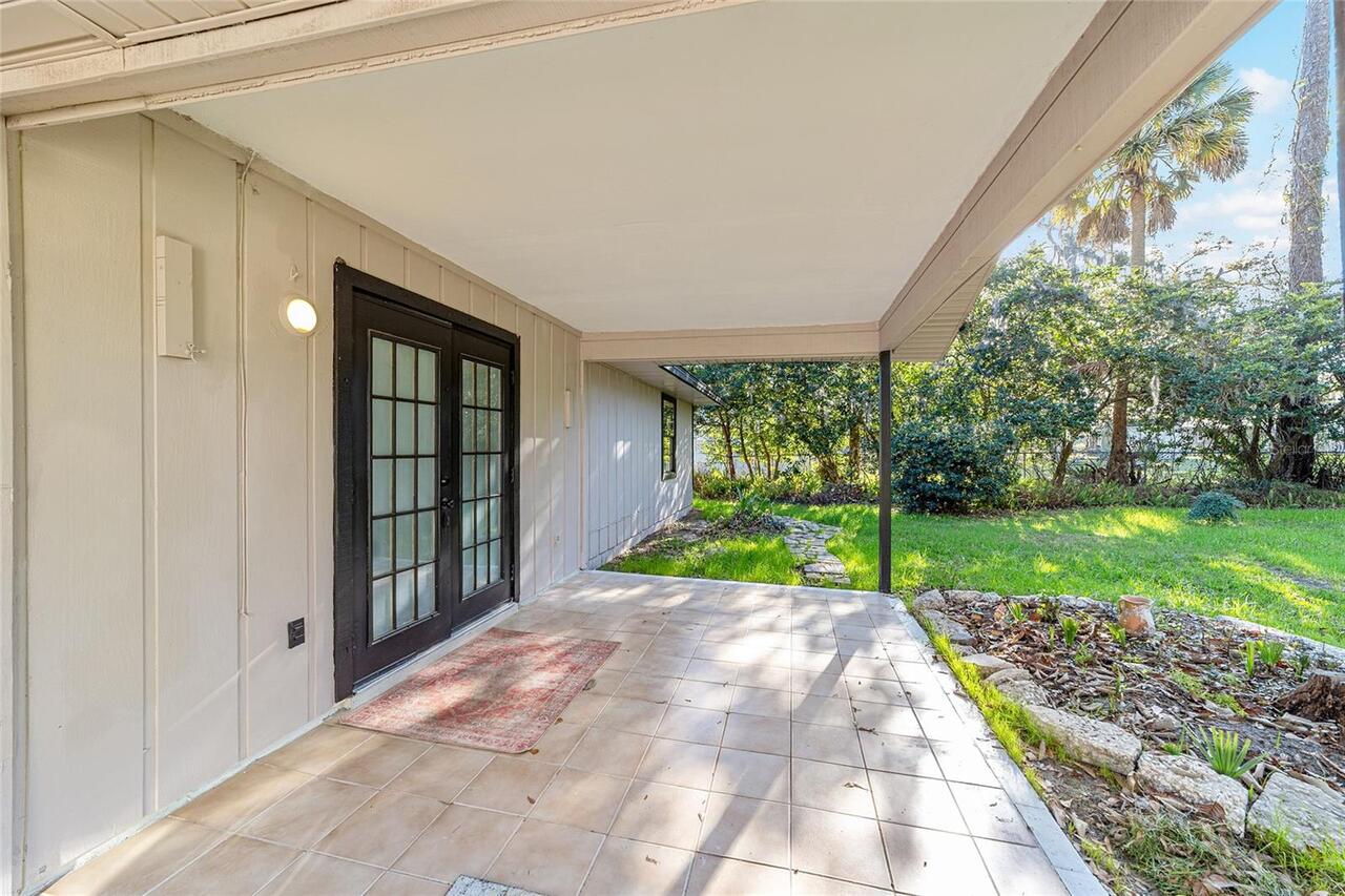 Listing Photo 32