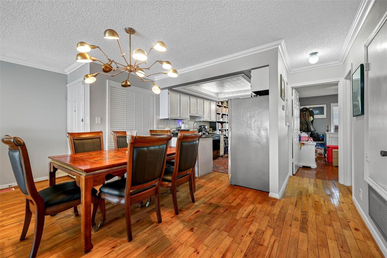 Listing Photo 13