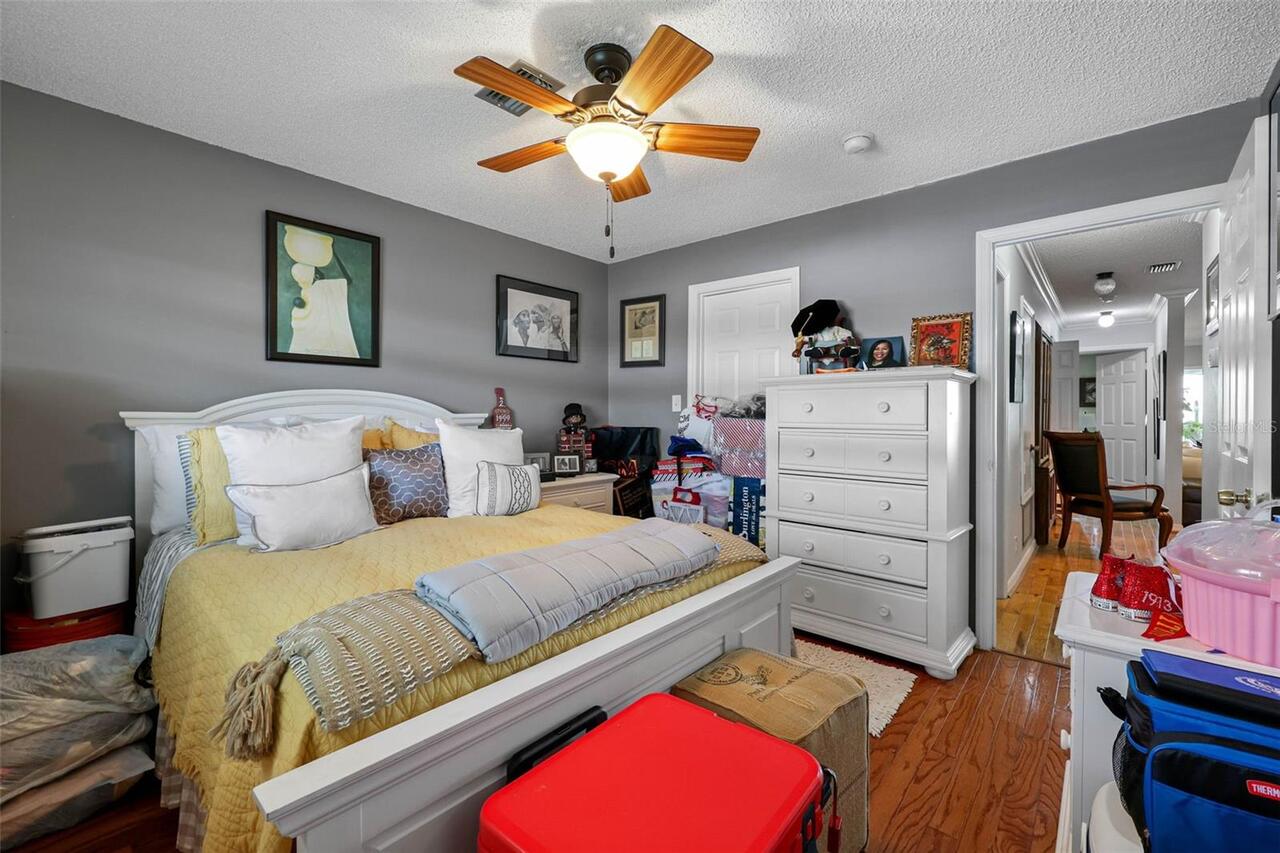 Listing Photo 20