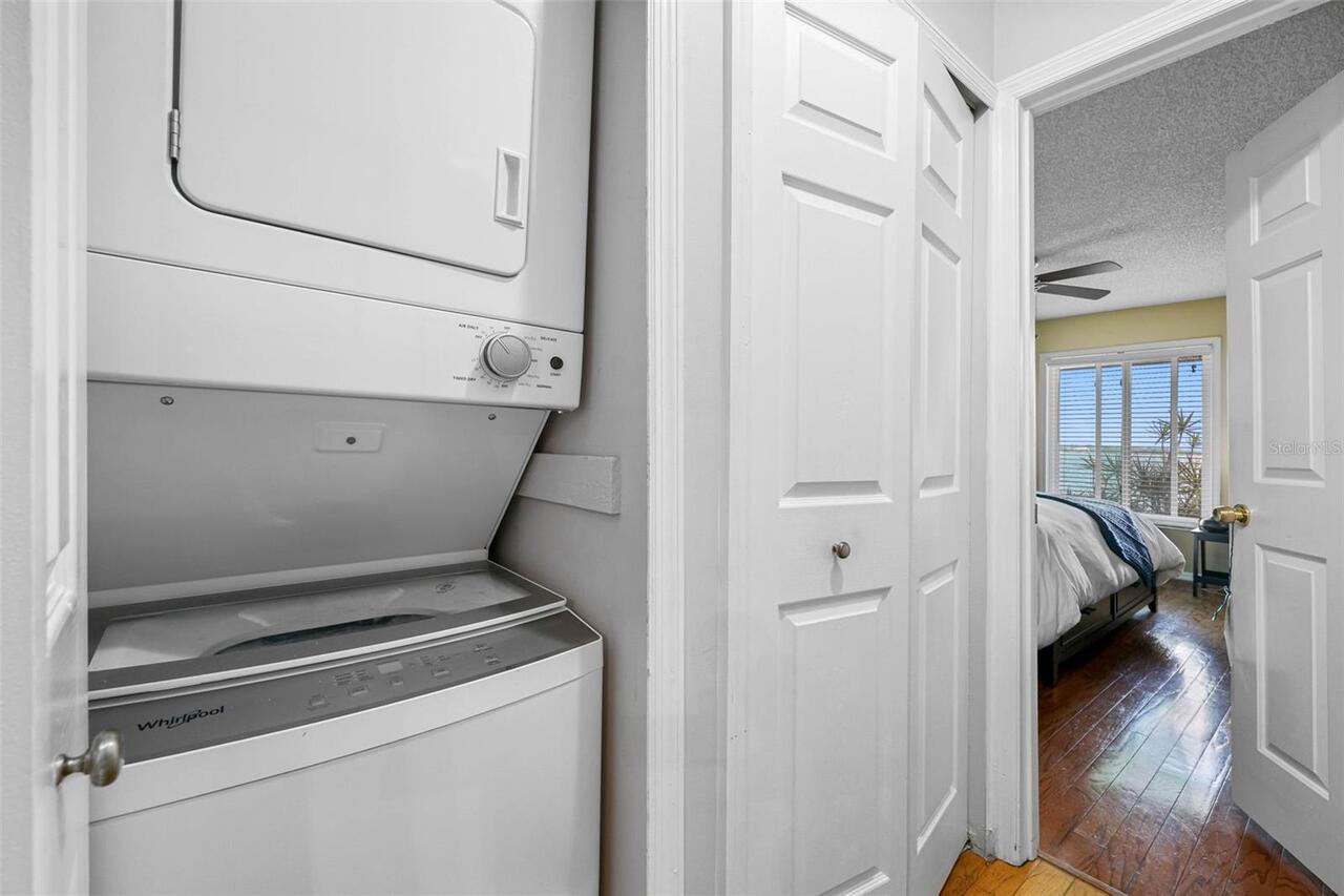 Listing Photo 22