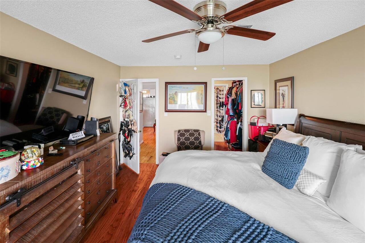 Listing Photo 25