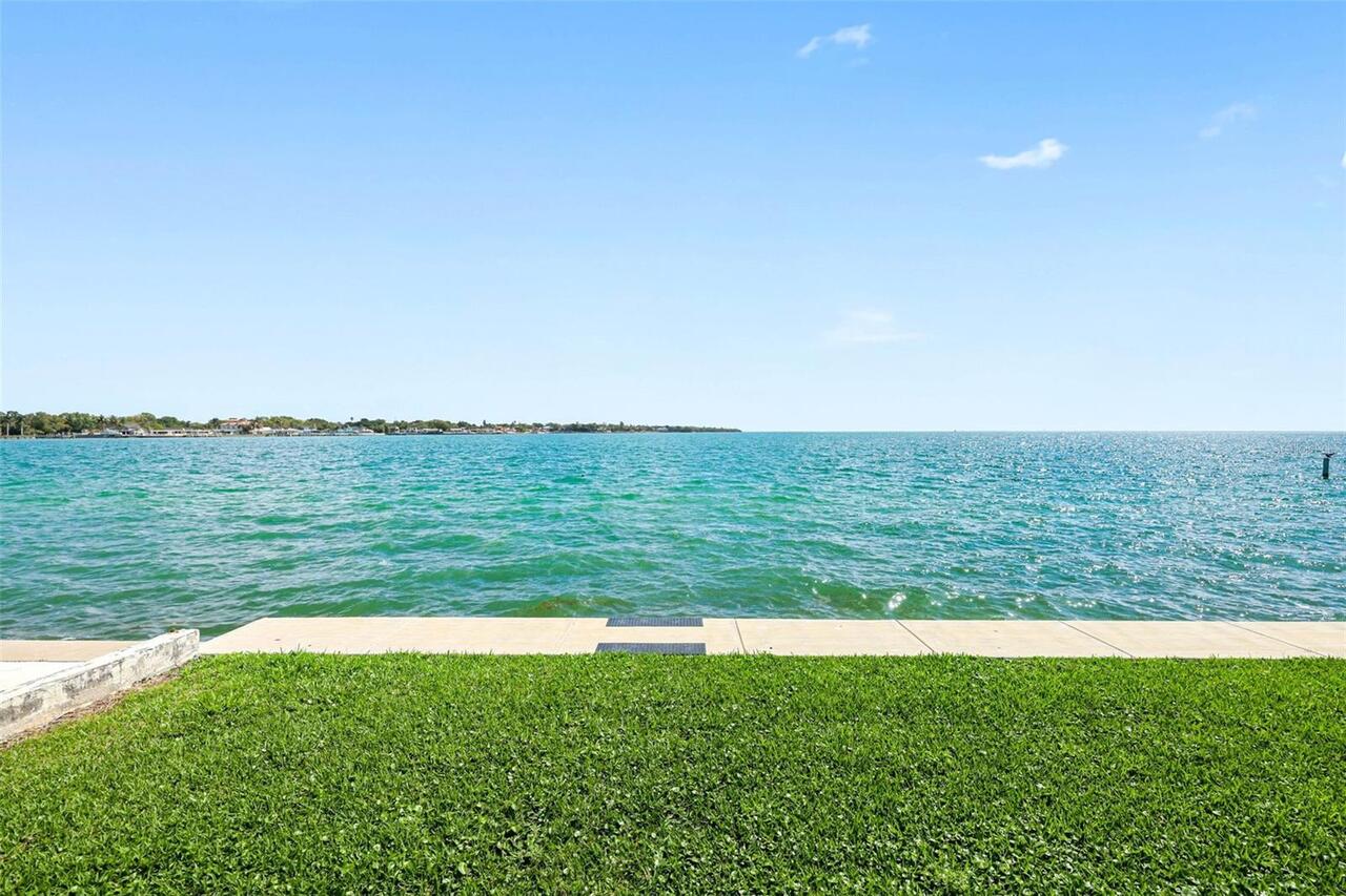 Listing Photo 29