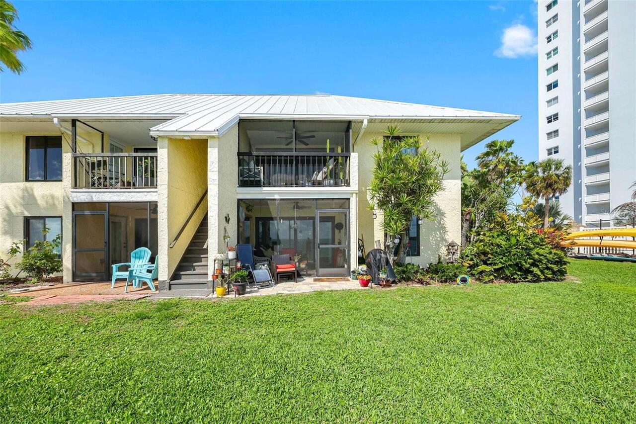 Listing Photo 31