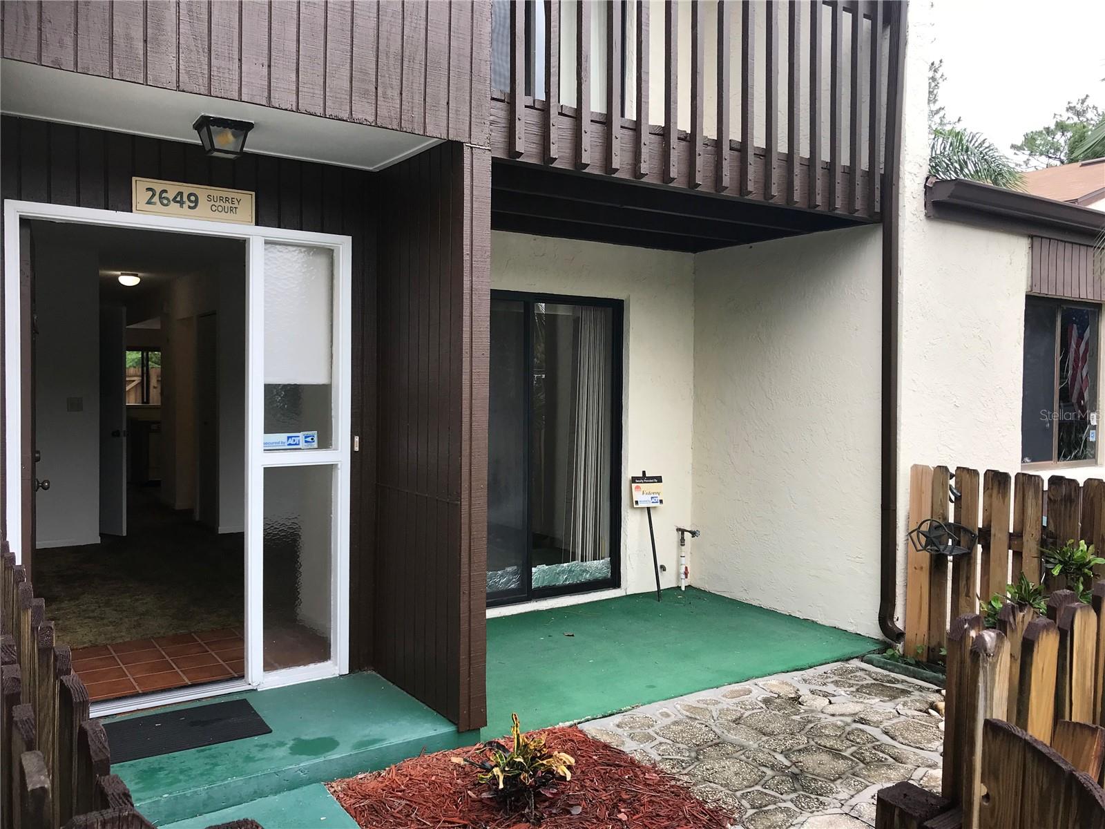 Kissimmee Real Estate