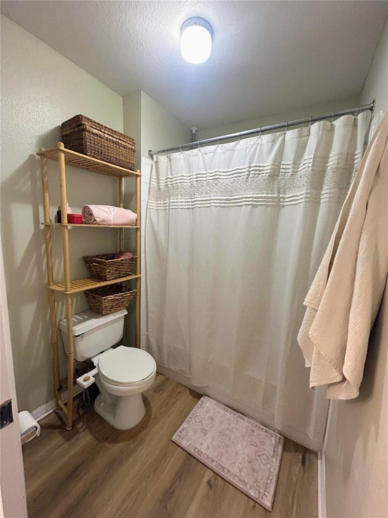 Listing Photo 13